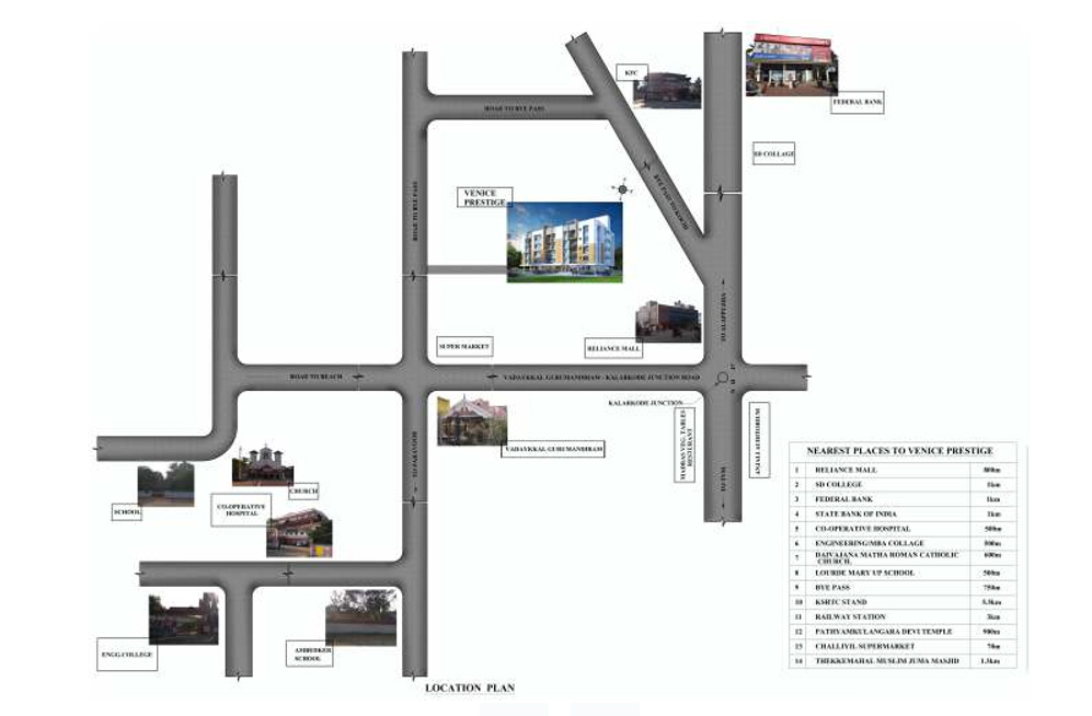 interior design team in alappuzha