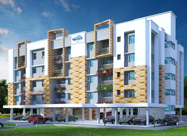 builders in alappuzha district