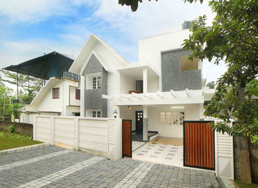 top builders in alappuzha