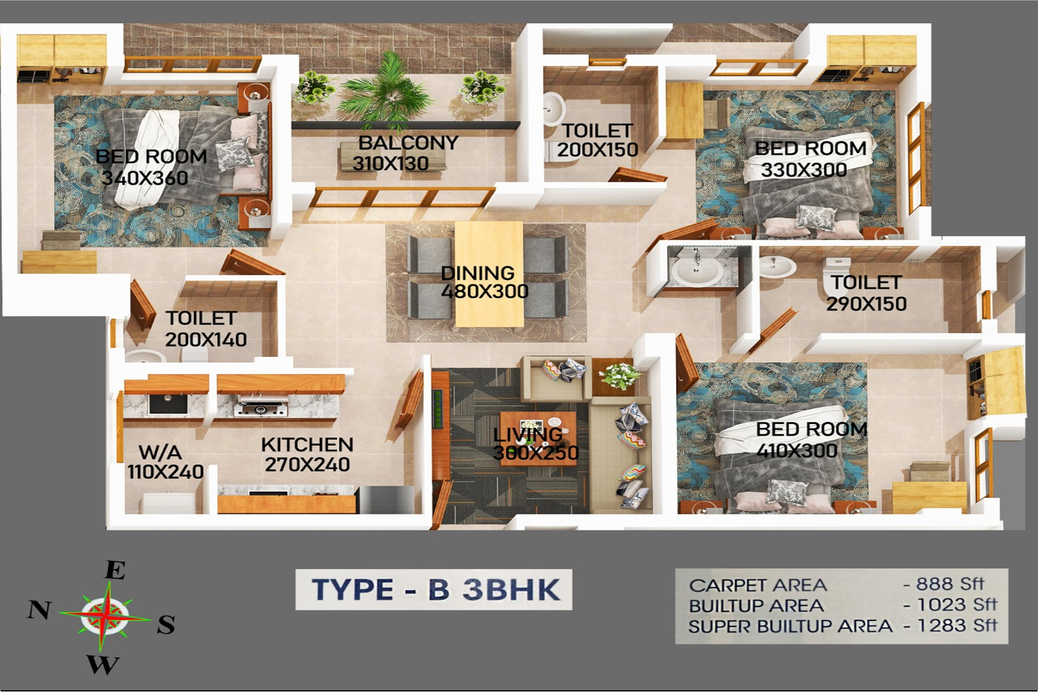 building contractors near me