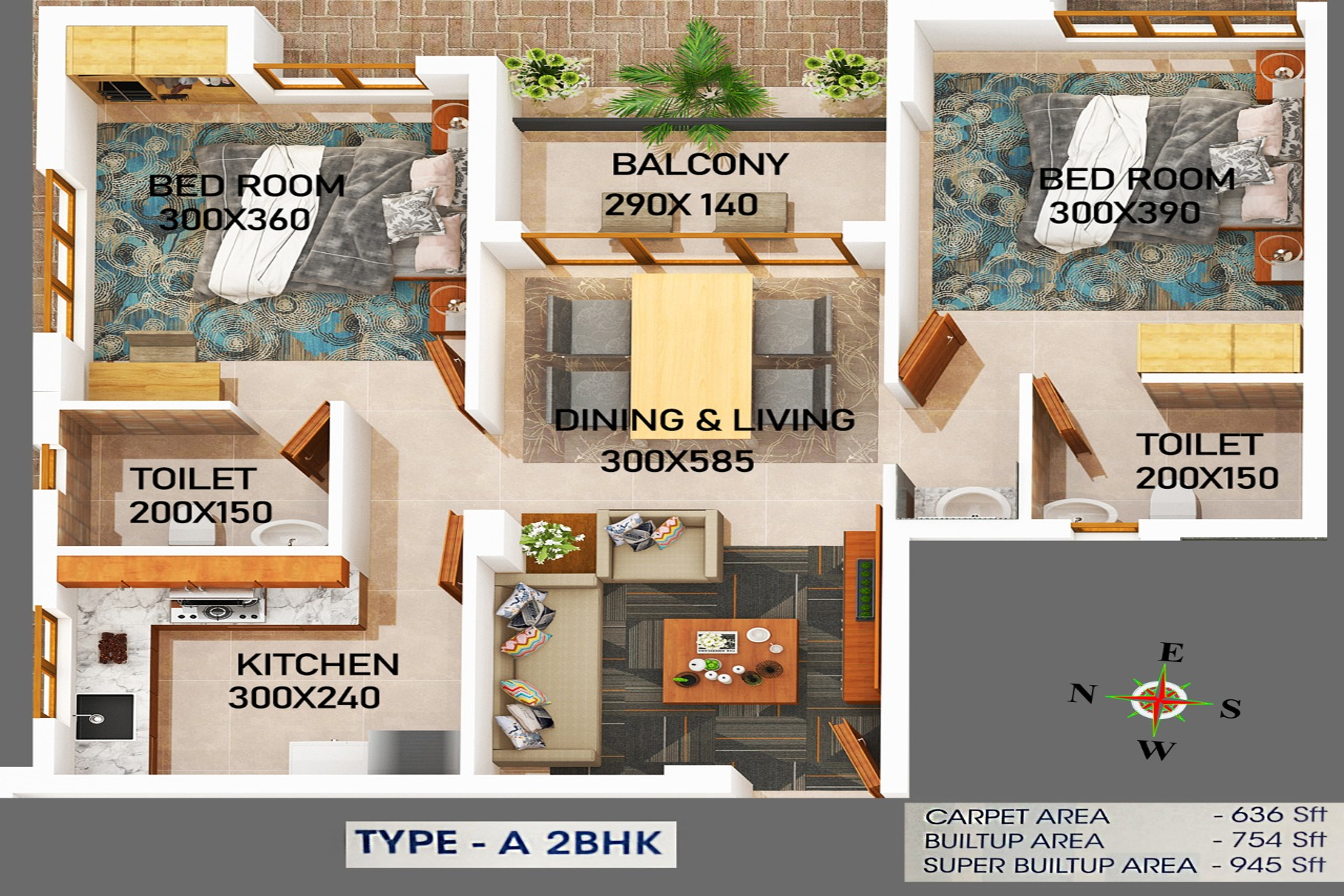 list of builders in alappuzha