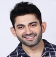 best construction companies in alappuzha